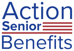 Action Senior Benefits